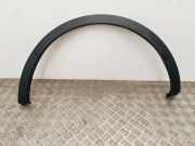 Rear Arch Liner Trim RENAULT KADJAR (HA_, HL_) 1.6 dCi 130 88752684R