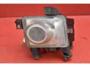 Nebelscheinwerfer links vorne Opel Signum (Z-C/S) 13123958