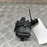 Zirkulationswassermotor VW ID.4 (E21) PRO 1EA965567K