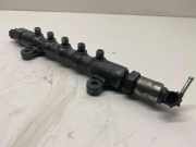 KRAFTSTOFFVERTEILER EINSPRITZLEISTE VERTEILERROHR TOYOTA AVENSIS Estate (_T25_) 2.0 D-4D (ADT250_)