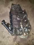 Motorblock RENAULT KANGOO (KC0/1_) 1.2 (KC0A, KC0K, KC0F, KC01)