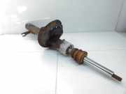 Stoßdämpfer vorne rechts FORD FOCUS (DAW, DBW) 1.8 Turbo DI / TDDi