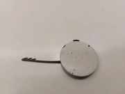 Abdeckung Abschlepphaken Audi A4 (8K, B8) 8K0807241