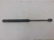 Heckklappe Gasdruckfeder links PEUGEOT 407 Coupe (6C_) 2.7 HDi 96 508 702 80 9650870280