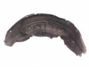 Radhaus rechts hinten Lexus RX 4 (L2) 6563748070