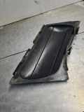 Andere Verkleidungsteile MERCEDES-BENZ VITO Furgon (638) 112 CDI 2.2 (638.094) A6384760146