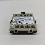 Türsteuergerät hinten links MERCEDES-BENZ C T-Model (S205) C 300 e (S205) (205.253) A2139010908 A1679029405