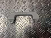 Dachgriff vorne rechts VW AMAROK (2H_, S1B) 2.0 BiTDI 4motion 8R0857607