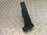 Fahrpedal BMW X3 (F25) 6853175