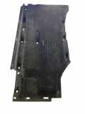 Unterfahrschutz Audi A4 (8W, B9) 8W0825207A