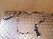 Kabel Tür Toyota Corolla Verso (E12J1) 821530F040