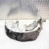 Innenkotflügel hinten links JEEP CHEROKEE (KL) 2.0 CRD 4x4 68209691AA