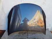 Motorhaube KIA OPTIMA 1.7 CRDi