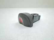 Nottaste RENAULT MEGANE Scenic (JA0/1_) 1.6 16V (JA0B, JA04, JA11) 435536