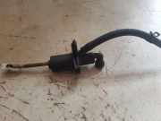Kupplungszylinder VW GOLF IV Van (1J1) 1.9 TDI 1J1721338A