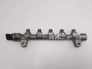 Einspritzleiste Kia Optima III (FSGDS6B) 314002A420