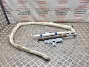 SRS Modul Dach links AUDI Q7 (4L) 4.2 TDI quattro 4L0880741A