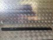 Türverkleidung rechts hinten Opel Astra G Stufenheck (T98) 90587378