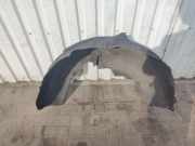 Radhaus rechts hinten Mercedes-Benz GLC (X253)