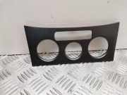 Armaturenbrett Verkleidung VW PASSAT B6 (3C2) 1.9 TDI 3C0863099E