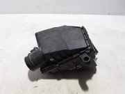 Luftfilterkasten VOLVO XC60 II (246) B4 Mild-Hybrid AWD 31474901