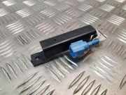 Keyless Antenne NISSAN JUKE (F15) 1.5 dCi