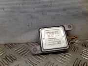 Sauerstoffsensor (Lambdasensor) MERCEDES-BENZ E (W212) E 250 CDI / BlueTEC (212.003, 212.004) A0009059703