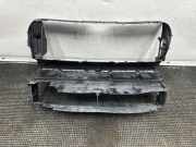 Kühlerluftumlenker BMW 7 (F01, F02) ActiveHybrid 22793115