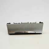 Aschenbecher VW PASSAT Variant B6 (3C5) 2.0 TDI 3C0863284A