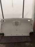 Dachverkleidung IVECO DAILY IV Furgon/Estate 29L10 V 5801262989