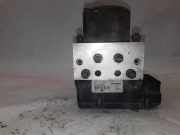 ABS Hydraulikblock MAZDA PREMACY (CP) 2.0 TD 3658