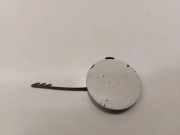 Stoßstangenabdeckung vorne AUDI A4 (8K2, B8) S4 quattro 8K0807241