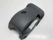 Lenkmechanismus Verkleidung HYUNDAI TUCSON (TL, TLE) 1.7 CRDi 84852D7100