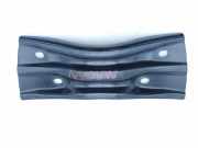 Anderes Undercover Panel PORSCHE MACAN (95B) 3.0 GTS 95B804813