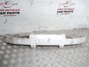 Frontstoßstangenverstärkungsschaum CHEVROLET CAPTIVA (C100, C140) 2.0 D 4WD 96623650