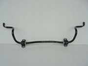 Stabilisator vorne Mazda CX-5 (KE, GH)