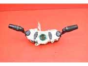 Blinkerschalter Honda Accord VII (CL, CN) M29843