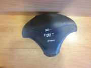 Lenkrad Airbag FIAT BRAVO I (182_) 1.4 (182.AA) 189956140