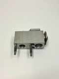 A/C Conditioner Expansion Valve MERCEDES-BENZ SL (R231) 500 (231.473) 2318300284