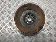 Schwungrad Citroen C-Crosser (VU, VV)