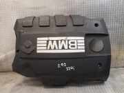 Motorabdeckung BMW 3 Coupe (E92) 320 i 7566614