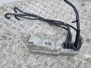 Unterdruckdose für Vergaser Volvo V40 Schrägheck (525, 526) 31339809