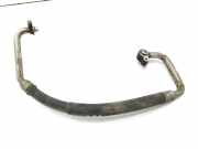 Klimaleitung MAZDA 6 Station Wagon (GY) 2.0 DI