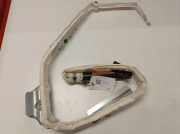 Dach SRS rechts VOLVO S60 I 2.4 D4801C1130455 8641344