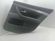 Türpolster hinten rechts SAAB 9-3 Estate (YS3F) 1.9 TiD 1127303