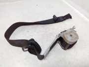 Sicherheitsgurt rechts vorne Opel Vectra C (Z02) 13128272N