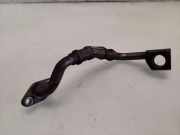 Turbinenschmierrohr VW PASSAT Variant B5 (3B5) 1.9 TDI 4motion