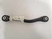 Stange/Strebe für Radaufhängung links BMW X6 (G06, F96) 6878029