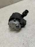 Zirkulationswassermotor BMW X3 (G01, F97) xDrive 20 d 8663248