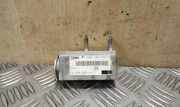 A/C Conditioner Expansion Valve PEUGEOT 508 1.6 HDi 670187T